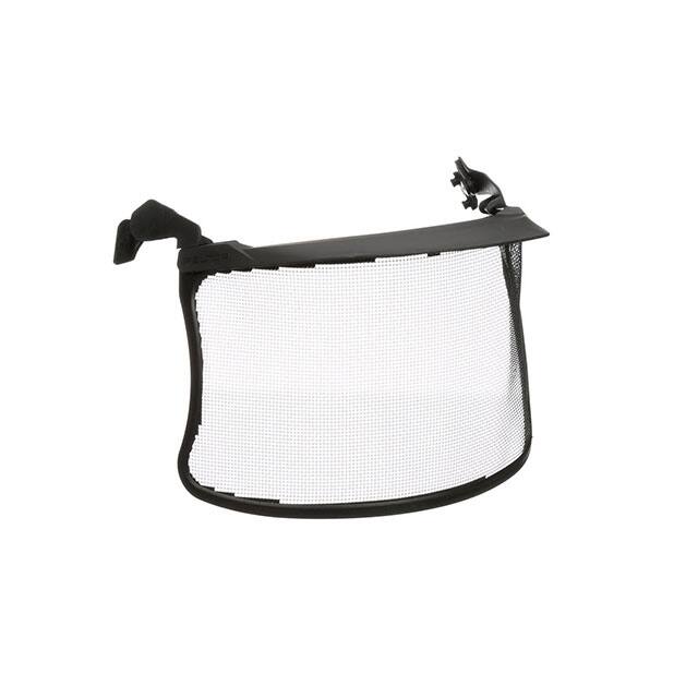 V4A-10P 3M  Personal Protective Equipment (PPE)